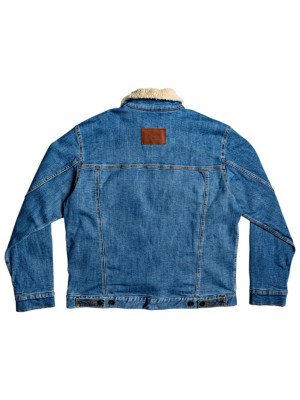 Denim jacka | Shoppa online på Denim jacka | Shoppa online på
